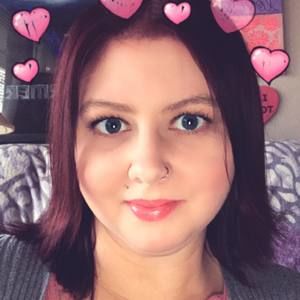 Meet your Posher, Myndie